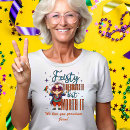 Search for sentimental tshirts Grandma