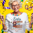 Search for sassy grandma tshirts Granny