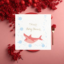 Search for shark baby shower Fish