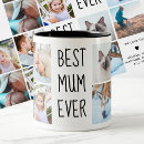 Search for mug mugs mum