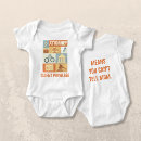 Search for lawyer baby clothes Legal