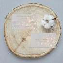 Search for field business cards Floral