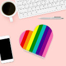 Search for rainbow heart Kids
