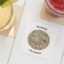 Search for bicycle coasters Cycling