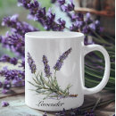Search for herbal coffee mugs Botanical