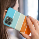 Search for turquoise stripes iphone cases Green