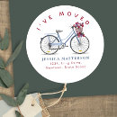 Search for weve moved stickers Moving