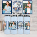Search for teaching travel mugs Instructor