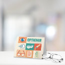 Search for opticians cards Optometrist