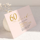 Search for milestone anniversaries invitations Modern