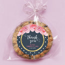 Search for white polka dot stickers Thank you