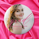 Search for 2024 graduation accessories College