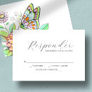 Search for spanish butterfly invitations Daughter