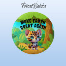 Search for cub badges Safari