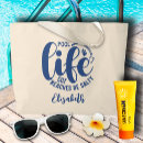 Search for pools bags Swimming