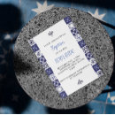 Search for christian birthday postcards Script