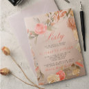 Search for 60th anniversary party invitations Sixtieth