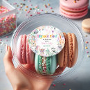 Search for jungle zoo party stickers Safari birthday