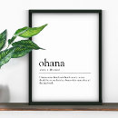 Search for funny work posters Definition