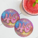 Search for disco ball coasters Party