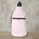 Search for for her crossbody bags Blush pink