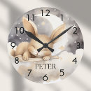 Search for cute rabbit Vintage