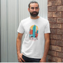Search for medellin tshirts Skyline