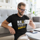 Search for hustle quotes tshirts Inspirational