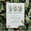 Search for taco bout love bridal shower invitations Mexican