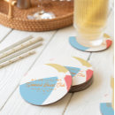 Search for hen party coasters Beach