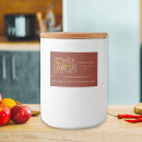 Search for food labels Stylish