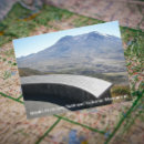 Search for pacific northwest cards Washington state