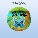 Search for flying insect badges Whimsical