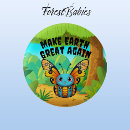 Search for butterfly monarch badges Wildlife