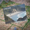 Search for coastlines postcards Water
