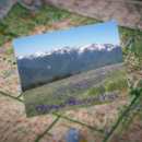 Search for meadows postcards Travel