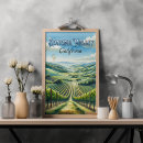 Search for wineries posters Wine country