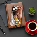 Search for first fathers day iphone cases Keepsake