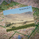 Search for wind farms postcards Landscape