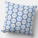 Search for blue circle pattern Polka dot