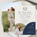 Search for traditional rehearsal dinner invitations Typography