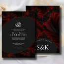 Search for muslim henna invitations Elegant