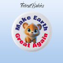 Search for grizzly badges Bear