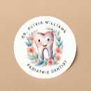 Search for kids dental stickers Dentist