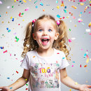 Search for born to be wild baby clothes 2nd birthday