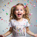 Search for three animals tshirts For kids