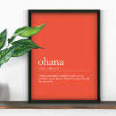 Search for bold pink posters Stylish
