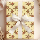 Search for polka dot christmas wrapping paper Yellow