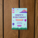 Search for nerd birthday invitations Funny