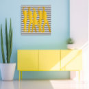 Search for hip hop posters Modern